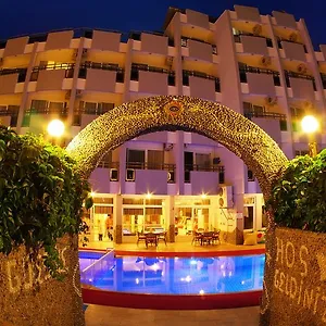 Hotel Grand Didyma